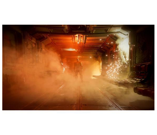 PC DEAD SPACE (CIAB) - 1081047 - zdjęcie 5